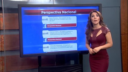 Importante comparecer ante las cortes de inmigración.mp4