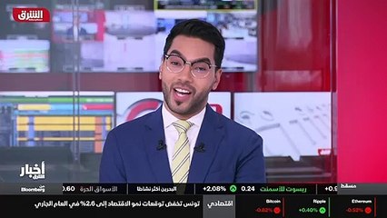 ...على حدودها بأن وأيضا هي رسائل توجهها الى...