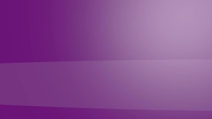 El Dasa en Estrellas al Desnudo