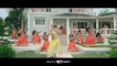 Koi Sehri Babu  Official Music Video Latest Trending Song