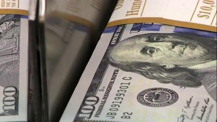 ¿Cómo funciona el lavado de dinero en San Diego?