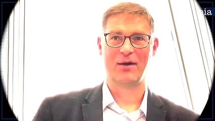 Mary’s Meals: dos millones de niños alimentados