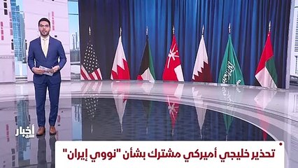 ...من أكثر القضايا التي اثارت جدلا حول الاح...
