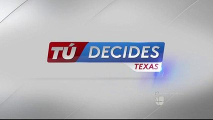 Download Video: Última semana de votaciones anticipadas para elecciones de desempate