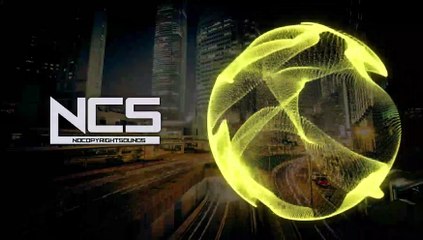 Sam Ourt & FERGO - Love Me [NCS Release]