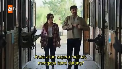Ep 54 kekasih pilihan orang tuanya menghianatinya dan menikah dengan gadis lain. (3)