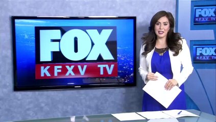 11 Undocumented Immigrants Rescued From Drowning