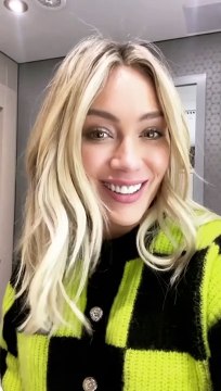 How I Met Your Father - Anuncio del estreno