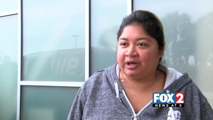 Overtime rules in limbo after injunction