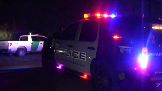 Así se preparan activistas locales para el mandato de Donald Trump