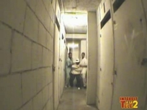 Alkapote,black vnr,marginal sossa - basic instinct