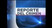 Tercer homicidio en el mes de diciembre se registra en Corpus Christi