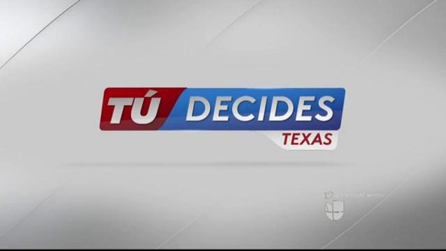Continúan las votaciones adelantadas en Laredo