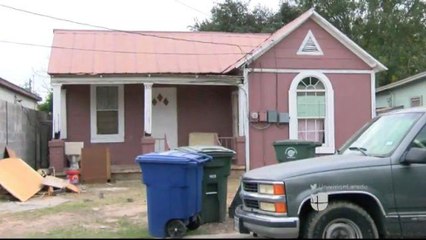 Identifican a mujer cuyo cadaver fue hallado en una vivienda