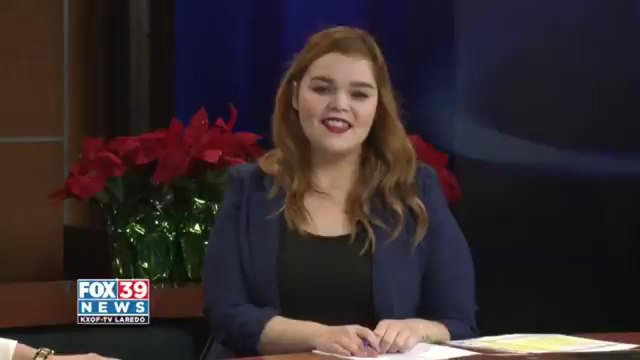 Early College High School recognizes LISD board member