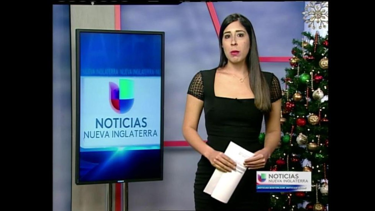 VIDEO:¡Se busca! Sospechoso de incendio