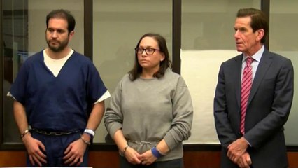 Permanecerá en Prisión el Regidor de Tijuana Luis Torres Santillán