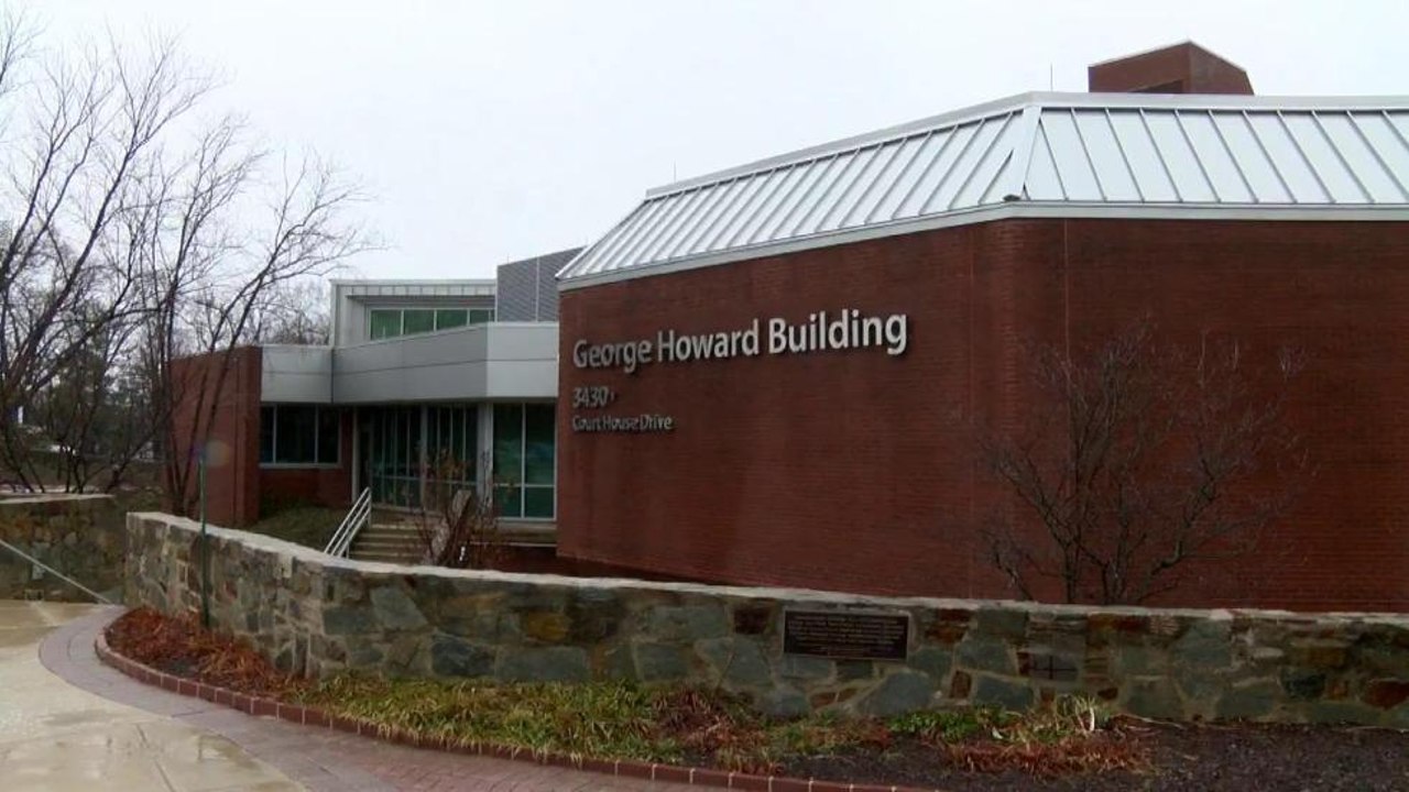 Proponen protección para indocumentados en Howard County