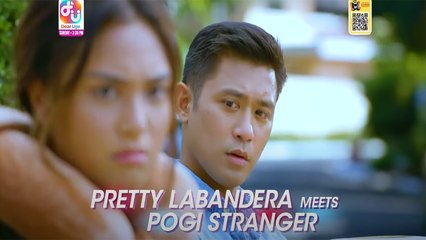 Dear Uge: Isang Bala Ko Lang | Teaser