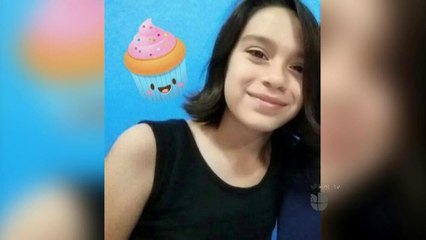 Padres se manifiestan por acoso escolar en escuela