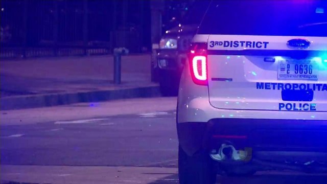 Minorías serán más protegidos con cambios de la policía en el distrito