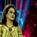 Bushra Ansari reveals her mother does not know about death of sister Sumbul Shahid