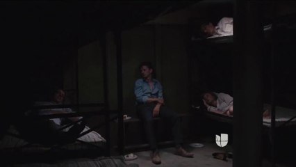 Entrevista con la directora de la película King of the Belgians