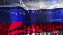 Inteligencia militar rusa detrás de hackers del DNC