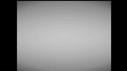 Neblina afecta a la ciudad de Corpus Christi y alrededores