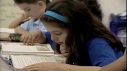 VIDEO: Miedo de estudiantes en San Luis O. con el próximo presidente.