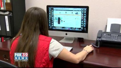 Holiday Scams sent through e-mail have been reported