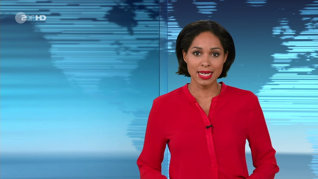 Jana  Pareigis  17.11.2021