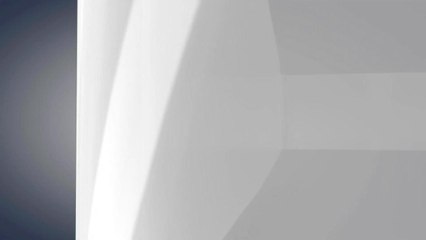 Activistas pro elección y pro vida continúan su batalla por el acceso al aborto.mp4