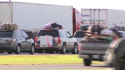 Programa Paisano en temporada decembrina.