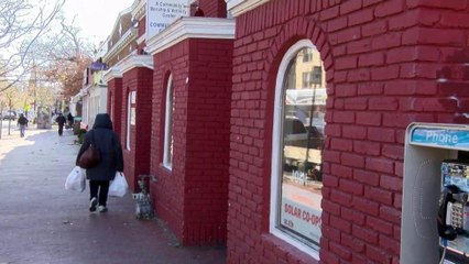 Añaden un centro en la Clínica del Pueblo