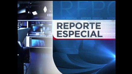 Mi sueño es más grande