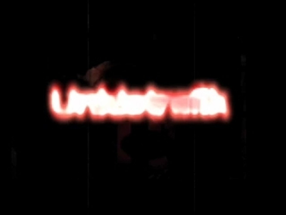 UNKLETRAFIK TEASER