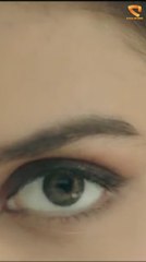 Sehri Babu Latest Trending Song WhatsApp Status Song HD Full screen