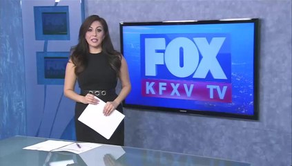 Woman Arrested for Using Counterfeit Bills