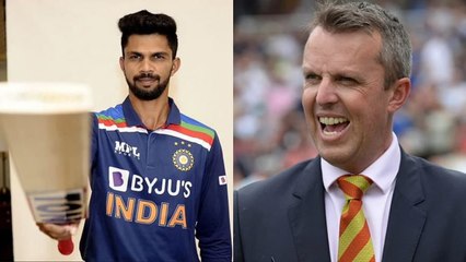 Teamindia ప్లేయర్స్ ఆటపై England స్పిన్నర్ Analysis | Ind Vs Nz || Oneindia Telugu