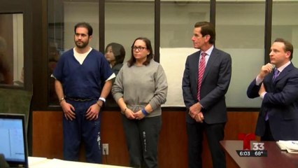 Fiscalía acusa de lavado de más de 100 mil dólares a regidor tijuanense