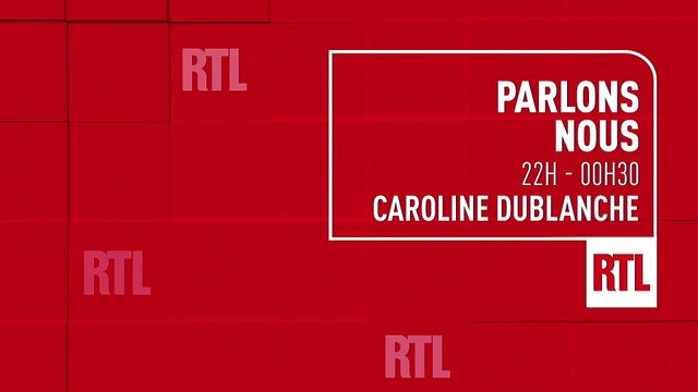 Anne-Bénédicte est médecin dans une structure spécialisé pour enfants en situation de handicap