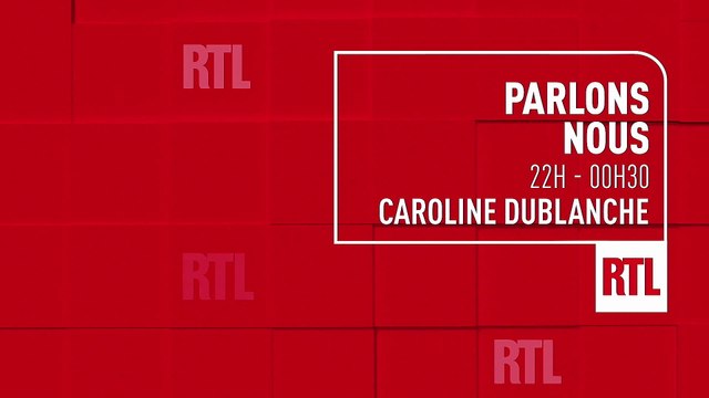 Frédérique doit déjà choisir l'orientation de sa fille de 6 ans, dysphasique