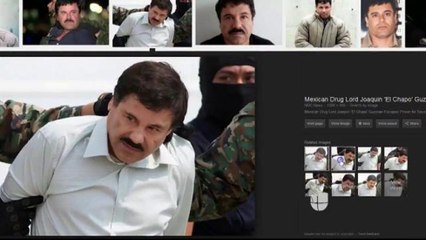 Las cinco historias más virales del 2016