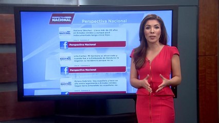 PROGRAMA ESPECIAL PARTE 3.mp4