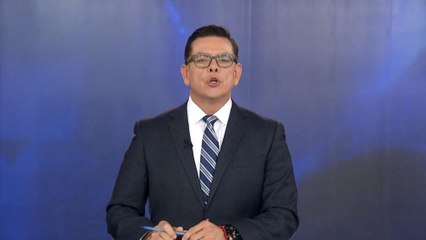 Organizaciones pro migrantes preparan campaña Prepárate para quedarte