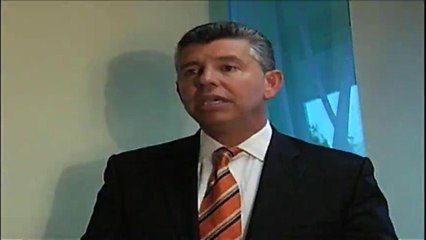 VIDEO:Residente de Santa María ocupara puesto en el gabinete de Trump