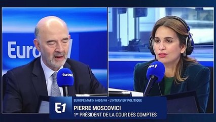 Sécurité : les préconisations de la Cour des comptes pour améliorer le fonctionnement de la police