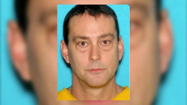 Violencia doméstica, un delito grave.