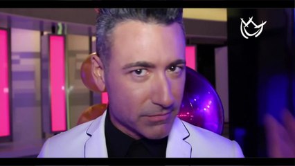 VIDEO: Los Reyes Magos le dejaban carbón a Jorge Bernal y él sigue la tradición
